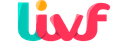 LIVF Women